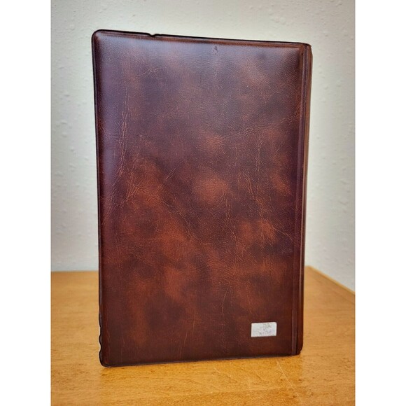 Vintage Character Bookshelf Institute of Basic Youth Conflicts Character Games - Picture 4 of 12